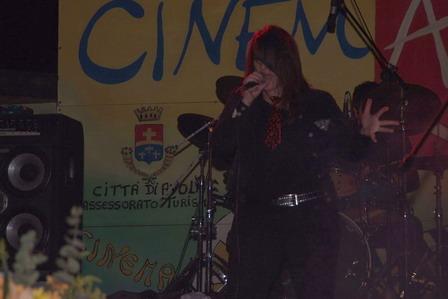 band emergenti 9MAG08 (468)_ridimensionare.jpg